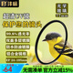 灃標（FB）82 77mm鏡頭uv鏡佳能r50 r10 r62 r7尼康Z30 50-250相機保護濾鏡 77mm UV鏡【佳能RF24-70mmF2.8】