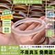 翡廬煙