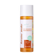奇士美（kiss me）花盈美蔻果漾凈柔卸妝液30ml（迷你裝 水油分離 眼唇卸妝 ）