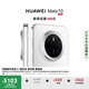 HUAWEI  Mate 70 12GB+512GB鴻蒙NEXT先鋒版 雪域白鴻蒙AI 紅楓原色影像 華為鴻蒙智能手機