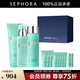 碧歐泉（BIOTHERM）水動(dòng)力潔面保濕乳爽膚水三部曲套裝禮盒 「水動(dòng)力」保濕三部曲禮盒B