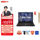 聯(lián)想拯救者Y7000P 2025 AI元啟游戲筆記本電腦(i9-14900HX 16G 1T RTX5070 2.5K 240Hz 黑)國(guó)家補(bǔ)貼20%