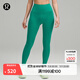 lululemon丨Wunder Train 女士運(yùn)動(dòng)高腰緊身褲 24