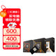 AMD臺式機 CPU 處理器 R7 7800X3D 散片CPU