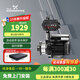 格蘭富家用增壓泵全自動(dòng)CM1-3全屋自來(lái)水熱水器馬桶加壓水泵低音增壓器 cm1-3揚程27m/流量2.5t+上門(mén)安裝