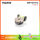 鐵頭鐵頭TILTA 兔籠通用水平儀適用于索尼 佳能 尼康微單單反相機攝影攝像便攜旋轉通用配件 鐵頭 旋轉氣泡水平儀