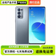 OPPO通Reno6Pro+驍龍870 Reno4學(xué)生便宜游戲拍照手機游戲工作備用 Reno6Pro+驍龍870月?；抑泵嫫?12GB+256GB通5G