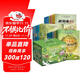 小學基礎(chǔ)閱讀配套叢書 注音美繪版精裝禮盒版全28冊 兒童文學世界經(jīng)典名著精選作品成長啟蒙勵志溫情童話故事讀本精選世界經(jīng)典讀本童話故事少兒讀物青少年小學生一二三年級趣味課外閱讀暢銷書籍