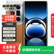 小米/三星/oppo/vivo/一加/華為Mate/Pura/Ultra/Pro/折疊屏系列二手手機 OPPO Find X7 Ultra