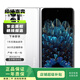 OPPO Find N 折疊旗艦 120Hz鏡面折疊屏 驍龍888 二手手機 云端 12G+512G