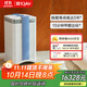 IQAir空氣凈化器長(cháng)效除甲醛除細菌病毒過(guò)敏原二手煙 裝修新房 瑞士原裝進(jìn)口 智能 GC Series XE 升級款