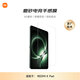 小米平板電腦 磨砂電競手感膜 適配小米平板 REDMI K Pad 系列
