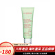 嬌韻詩(shī)（CLARINS）洗面奶 洗臉深層清潔控油泡沫潔面霜 收縮毛孔控油護理 凈透洗面奶125ml 油性/混合性肌