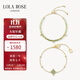 LOLA ROSE羅拉玫瑰日心說(shuō)飾品套裝節日禮物生日禮物女生節日禮物女