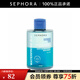 絲芙蘭（SEPHORA）溫和眼部卸妝液 200ml