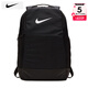 耐克（NIKE）雙肩包男 25冬季新款運動(dòng)包女士旅行包大容量背包初高中學(xué)生書(shū)包 46*31*18cm/熱推/曬圖退10 MISC