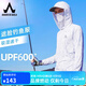 阿瑪迪斯德高拉阿瑪迪斯釣魚(yú)服防曬男款夏季遮面皮膚衣大碼透氣冰絲路亞防曬衣男 扎染迷彩 M (體重110斤—130斤)
