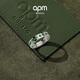 APM Monaco[新品]Smile摩斯密碼戒指禮物