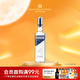 維波羅瓦（WYBOROWA）伏特加 洋酒 40度 原味 700mL 1瓶