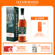 格蘭杰（Glenmorangie）洋酒 14年波特酒桶 高地單一麥芽蘇格蘭威士忌禮盒700ml