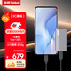 ThinkPad聯(lián)想Thinkbook移動(dòng)固態(tài)硬盤(pán)1TB 讀速2000MB/S Type-c USB3.2PSSD手機直連電腦通用SU720