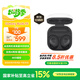 三星 Samsung【國家補貼】Buds FE 主動(dòng)降噪ANC藍牙耳機/無(wú)線(xiàn)運動(dòng)耳機/AKG調校/AI同傳翻譯 山巖灰