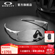 OAKLEY歐克利騎行眼鏡太陽(yáng)鏡運動(dòng)眼鏡護目鏡EVZERO 9313 光致變色-06
