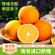 京地達(dá)橙子南非進(jìn)口臍橙新鮮中秋水果送禮單果200g+凈重5斤源頭直發(fā)包郵