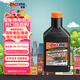 安索（AMSOIL）全合成機油簽名版0W-40 946ml SP  美國原裝進(jìn)口 AZFQT