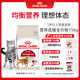 皇家成貓貓糧 營(yíng)養均衡 F32 通用糧 1-7歲 15KG