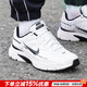 耐克（NIKE）官方 男鞋 25秋新款男士時(shí)尚透氣運動(dòng)休閑鞋減震回彈網(wǎng)面跑步鞋子 INITIATOR/偏小【主推】 42 （內長(cháng)265mm）