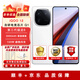 vivo iQOO 12 / iQOO 13 全新未拆封未激活 速發(fā) 120w 閃充 5G手機 （iQOO 12）傳奇版 16GB+512GB 官方標(biāo)配