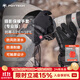 PGYTECH蒲公英攝影手套加絨保暖防風(fēng)石墨烯加熱秋冬戶(hù)外拍攝騎行手套防風(fēng)加厚加絨手套觸屏露指滑雪 專(zhuān)業(yè)版L碼（保暖防風(fēng)）