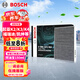 博世（BOSCH）汽車空調(diào)濾芯濾清器格5084適配起亞K2/K3/K4/KX5/福瑞迪/凱紳等