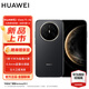 華為（HUAWEI） Mate 70 Air 12GB+256GB 曜金黑 #長(cháng)續航7英寸華為臨境大屏紅楓原色影像鴻蒙手機【贈流量卡】