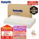 鄧祿普（Dunlopillo）ECO波浪枕 斯里蘭卡進(jìn)口天然乳膠枕頭 頸椎枕 