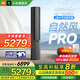 小米（MI）空調米家 3匹 新一級能效 自然風(fēng)Pro雙出風(fēng) 智能互聯(lián) 客廳變頻冷暖立式空調柜機【國家補貼20%】 3匹 一級能效 自然風(fēng)Pro