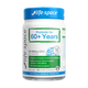 Life Space益倍適成人中老年益生菌膠囊300億活菌60粒/瓶澳洲進(jìn)口【常青瓶】