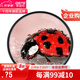 蒂森特（dste） 近攝鏡 +10 10倍放大鏡 微距鏡片 配件 濾鏡 縮近焦距 近攝鏡+10/62mm