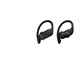 beats Powerbeats Pro 無(wú)線藍(lán)牙耳機(jī) 掛耳式運(yùn)動(dòng)耳機(jī) 安卓蘋果兼容 入耳式魔音藍(lán)牙耳麥 黑色