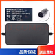 適配雅迪原裝雅迪電動(dòng)車(chē)充電器鋰電池雅迪de2卡儂頭48V2A3A20ah 雅迪48V3A[54.6V]卡農頭