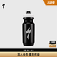 SPECIALIZED閃電 LBM 610ML 騎行運動(dòng)騎行水壺大開(kāi)口高流量健身水壺水杯 LOGO 黑/白 21-OZ