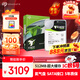 希捷（SEAGATE）企業(yè)級硬盤(pán) 16TB 512MB 7200轉 CMR垂直 SATA 希捷銀河Exos X24系列 服務(wù)器硬盤(pán) ST16000NM002H