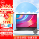 戴爾（DELL）筆記本電腦Dell Pro 16 latitude升級款16英寸大屏辦公商務(wù)高性能輕薄本Core5-120U 32G 1T固/定制