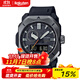 卡西歐（CASIO）戶(hù)外運動(dòng)手表ProTrek登山系列PRW-6900 方位氣壓濕度海拔測量 PRW-6900Y-1JF