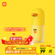 米家小米自動(dòng)洗手機套裝 LINE FRIENDS 限定版泡沫抑菌洗手液機洗手液洗手自動(dòng)感應器