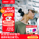Bose QuietComfort 消噪耳機 無線消噪藍牙耳機頭戴式主動降噪耳機 QC45升級款 動態(tài)音質(zhì)均衡 QC45升級款-晨霧白