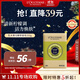 歐舒丹乳木果馬鞭草香皂250g清爽草本香潔膚保濕滋養法國禮物雙11現貨