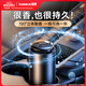 倍思（Baseus）倍思 車(chē)載香薰 汽車(chē)香水車(chē)奔馳奧迪車(chē)用內擺件高檔飾品香氛白桃味