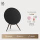 B&O Beosound A9 5.G 5代 鉑傲家庭影院音響一體式無(wú)線WiFi藍(lán)牙家用 觸控調(diào)音音響音箱 碳黑色